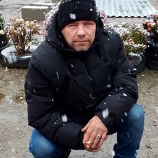 Фотография мужчины Дима, 44 года из г. Белореченск