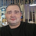 Евгений, 46 лет