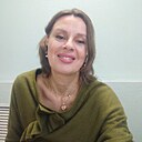Елена, 52 года