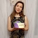 Виктория, 28 лет