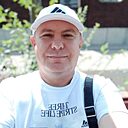 Павел, 53 года