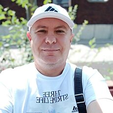 Фотография мужчины Павел, 53 года из г. Чита