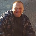 Кирилл, 46 лет