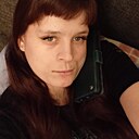 Екатерина, 33 года