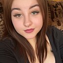 Екатерина, 26 лет