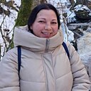 Алена, 50 лет