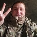 Алексей, 31 год