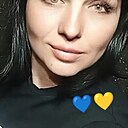 Valentyna, 47 лет