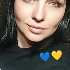 Фотография девушки Valentyna, 47 лет из г. Вроцлав