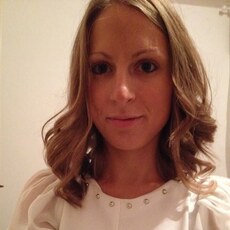 Фотография девушки Виктория, 30 лет из г. Могилев