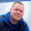 Konstantin, 36 лет