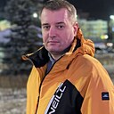 Владислав, 37 лет