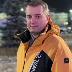 Фотография мужчины Владислав, 37 лет из г. Екатеринбург