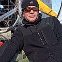 Олег, 52 года