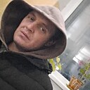 Антон, 32 года