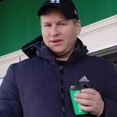 Фотография мужчины Александр, 34 года из г. Жигулевск