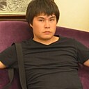 Радион, 40 лет