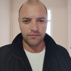 Фотография мужчины Роман, 39 лет из г. Винница