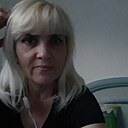 Татьяна, 53 года