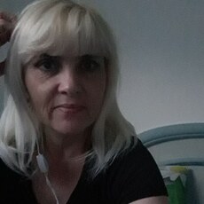 Фотография девушки Татьяна, 53 года из г. Мюнхен
