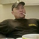 Павел, 40 лет