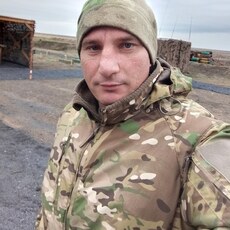 Фотография мужчины Tim, 38 лет из г. Ростов-на-Дону