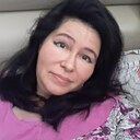 Вита, 54 года
