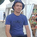 Ник, 31 год