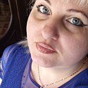 Светик, 43 года