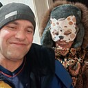 Василий, 43 года