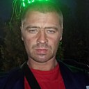 Виктор, 42 года