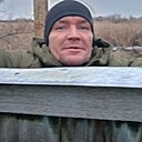 Макс, 29 лет