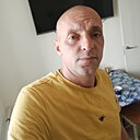 Дима, 43 года