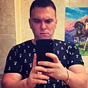Дима, 33 года