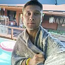 Вячеслав, 31 год