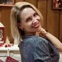 Люда, 25 лет