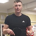 Сергей, 36 лет