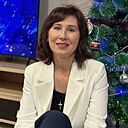 Юлиана, 45 лет