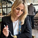 Alina, 47 лет