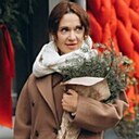 Lina, 39 лет