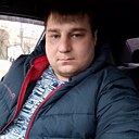 Вовчик, 35 лет