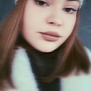 Анастасия, 24 года