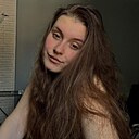 Алина, 40 лет