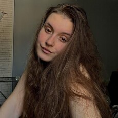 Фотография девушки Алина, 40 лет из г. Кемерово