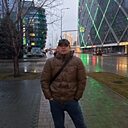 Арслан, 39 лет