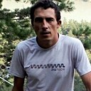 Алексей, 42 года