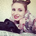 Ирина, 35 лет
