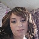 Лена, 33 года