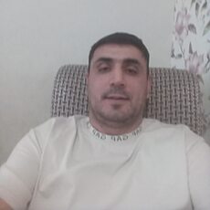 Фотография мужчины Сахил, 41 год из г. Белорецк