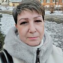 Елена, 48 лет